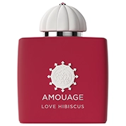 Amouage Love Hibiscus Eau de Parfum