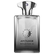 Amouage Reflection Man 45 Extrait de Parfum
