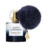 Goutal NUIT ET CONFIDENCES EAU DE PARFUM