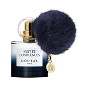 Goutal NUIT ET CONFIDENCES EAU DE PARFUM