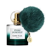 Goutal ÉTOILE D‘UNE NUIT EAU DE PARFUM