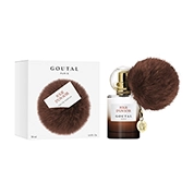 Goutal FOLIE D’UN SOIR EAU DE PARFUM
