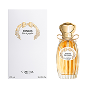 Goutal SONGES EAU DE PARFUM