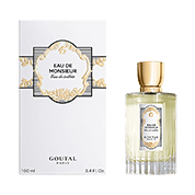 Goutal EAU DE MONSIEUR EAU DE TOILETTE