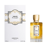 Goutal SABLES EAU DE PARFUM