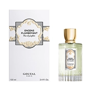 Goutal ENCENS FLAMBOYANT EAU DE PARFUM