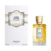 Goutal AMBRE FETICHE EAU DE PARFUM