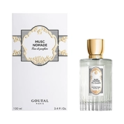 Goutal MUSC NOMADE EAU DE PARFUM