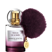 Goutal TENUE DE SOIREE EAU DE PARFUM
