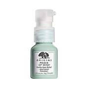 Origins Peace of Mind® On-the-spot relief