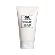 Origins Checks and Balances™ Frothy face wash