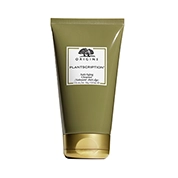 Origins Plantscription™ Anti-aging Cleanser