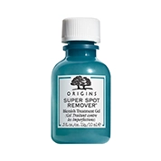 Origins Super Spot Remover™ Blemish treatment gel