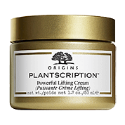 Origins Plantscription™ Powerful lifting cream