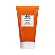 Origins GinZing™ Refreshing scrub cleanser