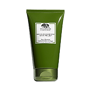 Origins Dr. Weil Mega-Mushroom Skin Relief Face Cleanser