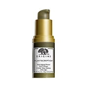 Origins Plantscription™ Anti-Aging Power Eye Cream