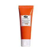 Origins GinZing™ Tinted Moisturizer SPF 40