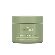 Origins A Perfect World™ Antioxidant Moisturizer with White Tea