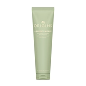 Origins A Perfect World™ Antioxidant Cleanser with White Tea