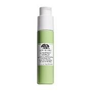 Origins A Perfect World™ Age-Defense Skin Guardian with White Tea