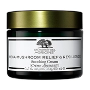 Origins Dr. Weil Mega-Mushroom™ Skin Relief Soothing Face Cream