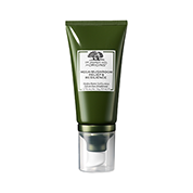 Origins Dr. Weil Mega-Mushroom Hydra Burst Gel Lotion