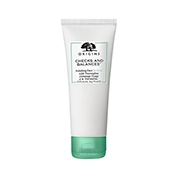 Origins Checks & Balances™ Polishing Face Scrub with Tourmaline