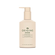 Origins Ginger Burst Hand & Body Wash