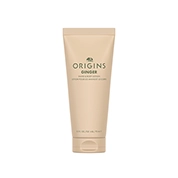Origins Ginger Hand & Body Lotion