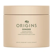 Origins Ginger Souffle Whipped Body Cream