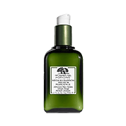 Origins Dr. Andrew Weil for Origins™ Mega-Mushroom Relief & Resilience Advanced Face Serum