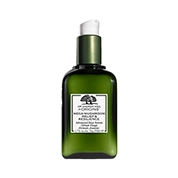 Origins Dr. Andrew Weil for Origins™ Mega-Mushroom Relief & Resilience Advanced Face Serum