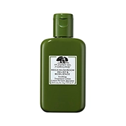 Origins Dr. Weil Mega-Mushroom Treatment Lotion