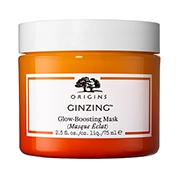 Origins GinZing™ Glow-Boosting Mask