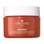 Origins Ginzing Energizing Gel Cream