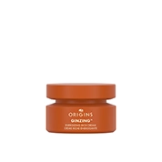 Origins Energizing Rich Cream