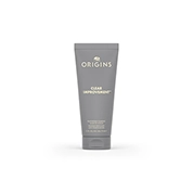 Origins Clear Improvement Blackhead Clearing Mask-To-Scrub