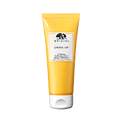 Origins Drink Up™ 10 Minute Hydrating Mask with Apricot
