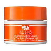 Origins GinZing™ Brightening Eye Cream with Caffeine and Ginseng