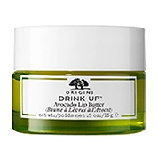 Origins Drink Up™ Avocado Lip Butter