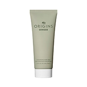 Origins Ginger Hand Cream