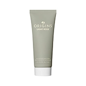 Origins Light Rose Moisturizing Hand Cream