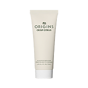 Origins Crisp Citrus Hand Cream