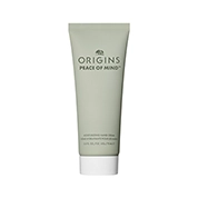 Origins Peace of Mind Hand Cream