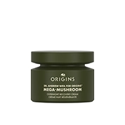 Origins Mega-Mushroom Overnight Recovery Cream