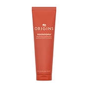 Origins Youthtopia Apple Butter Cleansing Balm