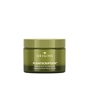 Origins Plantscription™ Triple Action Youth Cream