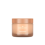 Origins Glow-Boosting Gel Moisturizer Bronze Glow