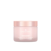 Origins Glow-Boosting Gel Moisturizer Pearl Glow